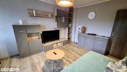 ul. Warszawska, Szobiszowice, Gliwice, śląskie