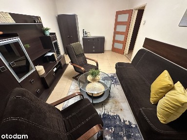 ul. Podchorążych, Śródmieście, Katowice, śląskie