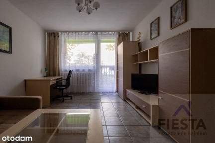 ul. Regulacyjna, Stary Sosnowiec, Sosnowiec, śląskie