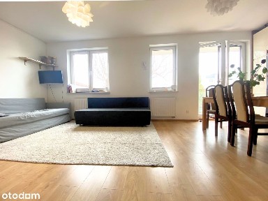 Pruszków, pruszkowski, mazowieckie