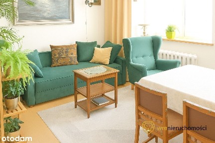 Powstańców Śląskich, Krzyki, Wrocław, dolnośląskie