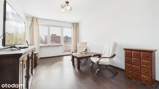 ul. Ukośna, Antoniuk, Białystok, podlaskie