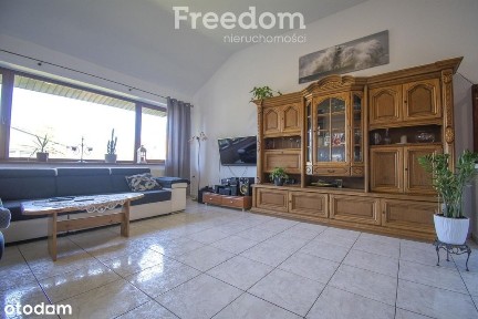 ul. Gdyńska, Słupsk, pomorskie