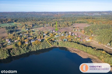 Dom 30min Gdańsk Gdynia I Jezioro 2min I Las 2min