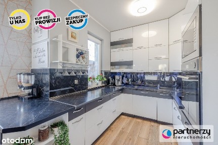 ul. Pałacowa, Małkowo, Żukowo, kartuski, pomorskie