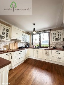 ul. Krótka, Lubiszewo, Tczew, tczewski, pomorskie