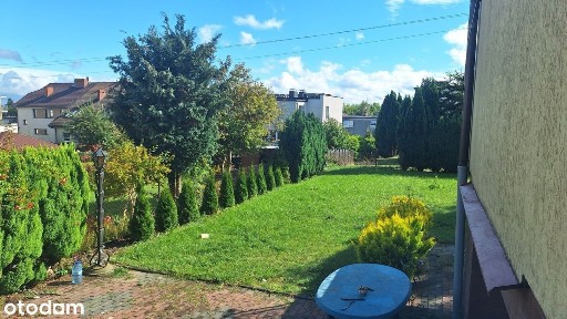 Żukowo - miasto, Żukowo, kartuski, pomorskie