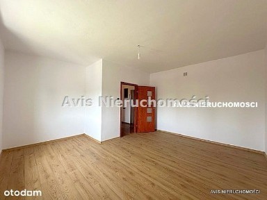 Mieszkanie, 34,90 m², Świdnica