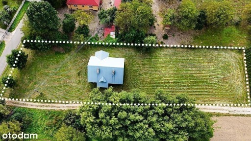 ul. Porąbki, Budziwój, Rzeszów, podkarpackie