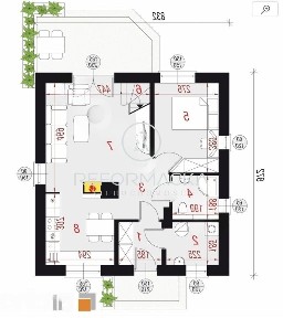 bez PCC, wkrótce oddanie !