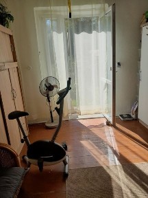 Sprzedam dom na wsi w Jastrzębnikach razem z polem rolnym