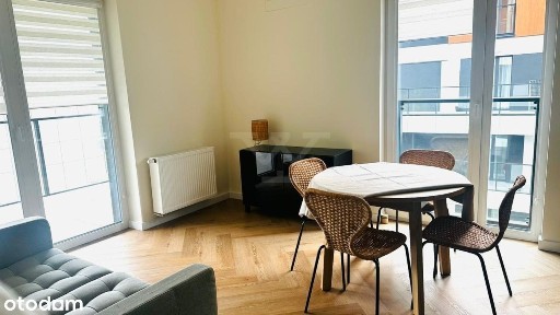 Stare Miasto, Lublin, lubelskie