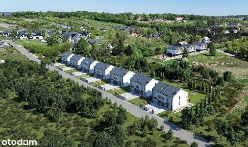 Skotniki, Dębniki, Kraków, małopolskie