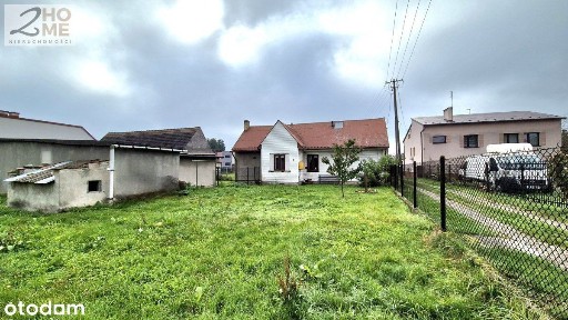 Dom 70m2 w Tarnowie przy ul. Klikowskiej