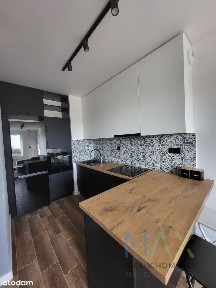 ul. dr. Jana Piltza, Kobierzyn, Dębniki, Kraków, małopolskie