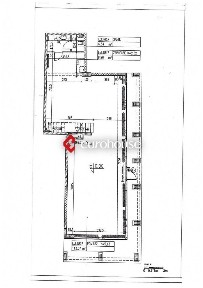 Muranów, Śródmieście, Warszawa, mazowieckie