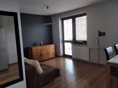 Podlaskie, Białystok, Nowe Miasto