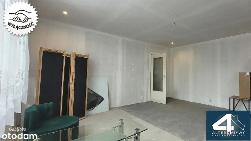 Dom na wsi szuka nabywcy.