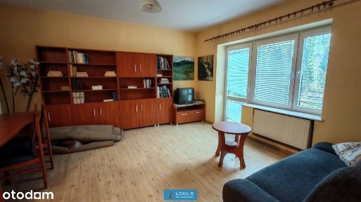 Aleksandrów Łódzki, zgierski, łódzkie