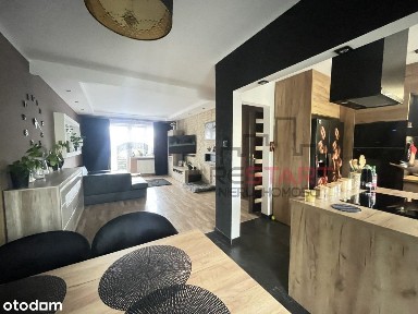 Żyrardów, żyrardowski, mazowieckie