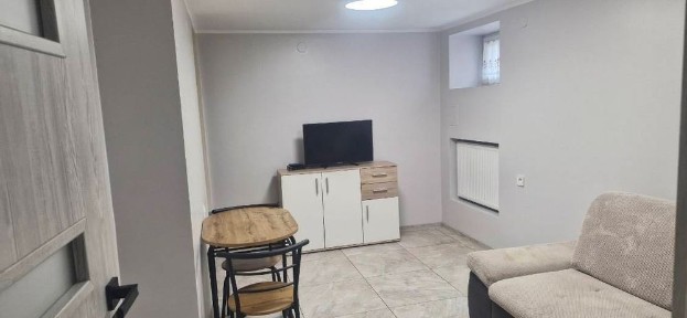 Kawalerka do wynajęcia komorniki 2300 zł ze wszystkimi opłatami