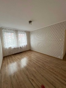 Kawalerka w centrum Wrześni- BEZ OPŁAT DO WSPÓLNOTY!