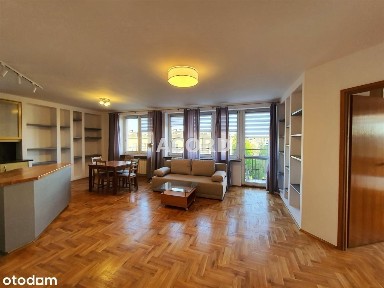 Śródmieście Południowe, Śródmieście, Warszawa, mazowieckie