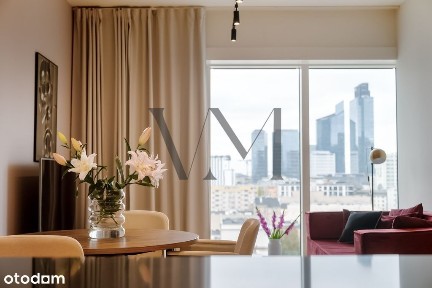 ul. Złota, Śródmieście Północne, Śródmieście, Warszawa, mazowieckie