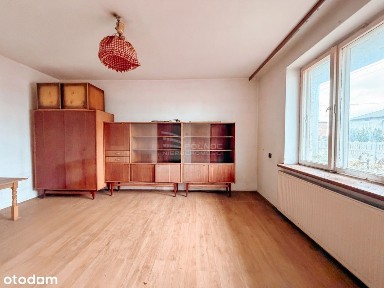 Dom 180m2 z działką 2ha Siennica Królewska Mała