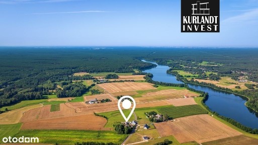 Siedlisko Okoniny Nadjeziorne