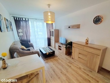 ul. Skwierzyńska, Powstańców Śląskich, Krzyki, Wrocław, dolnośląskie