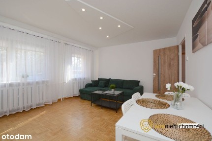 ul. Ignacego Daszyńskiego, Oleśnica, oleśnicki, dolnośląskie