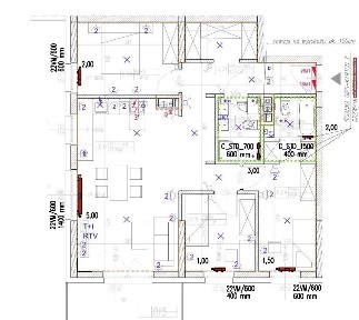ul. Zakładowa, Kleczków, Psie Pole, Wrocław, dolnośląskie