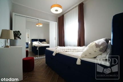 2-pok ul.Grota Roweckiego 87 *Klima*Balkon*Parking 3300 całość 0 % Pro