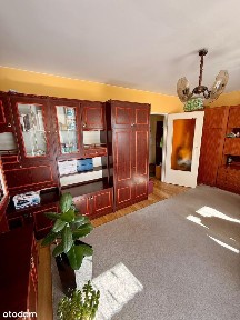 Sprzedam mieszkanie w Pińczowie ul. Kołłątaja