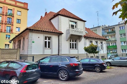 Jerzego Waszyngtona 32, Śródmieście, Częstochowa, śląskie