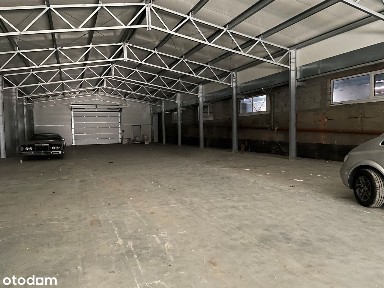 Trzebinia, chrzanowski, małopolskie