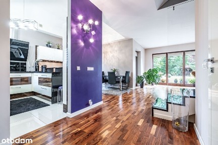 Dom, 212 m², Wólka Kozodawska