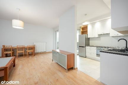 ul. Niciarniana, Stary Widzew, Widzew, Łódź, łódzkie