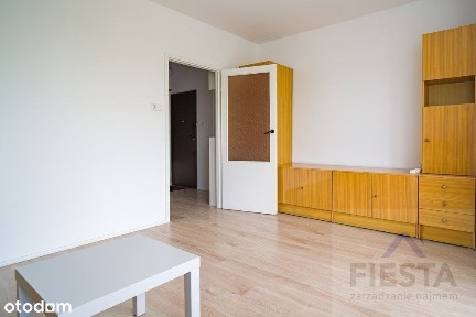 ul. Maratońska, Retkinia, Polesie, Łódź, łódzkie