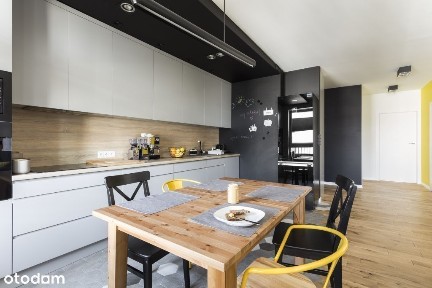 ul. Kościelna, Jeżyce, Poznań, wielkopolskie