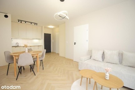 ul. Kazimierza Pułaskiego, Luboń, poznański, wielkopolskie