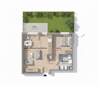 Rataje, Nowe Miasto, Poznań, wielkopolskie