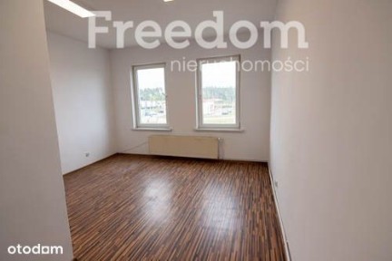 Mieszkanie na sprzedaż Jastrowie