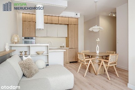 ul. Wieruszowska, Junikowo, Grunwald, Poznań, wielkopolskie