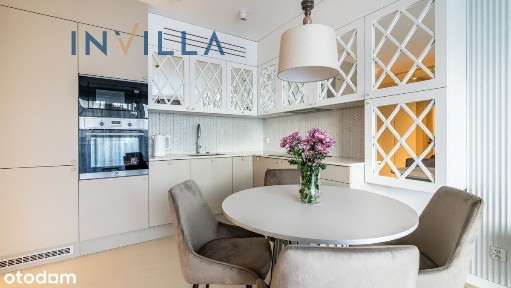 ul. Leona Staniszewskiego, Wiczlino, Gdynia, pomorskie