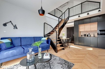 Karlikowo, Sopot, pomorskie