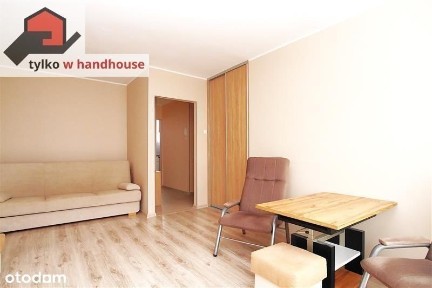 ul. Gniewska, Chylonia, Gdynia, pomorskie