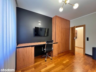 Orłowo, Gdynia, pomorskie