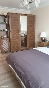 Mieszkanie 4-pokojowe w Cerkwicy przy ul. Słonecznej